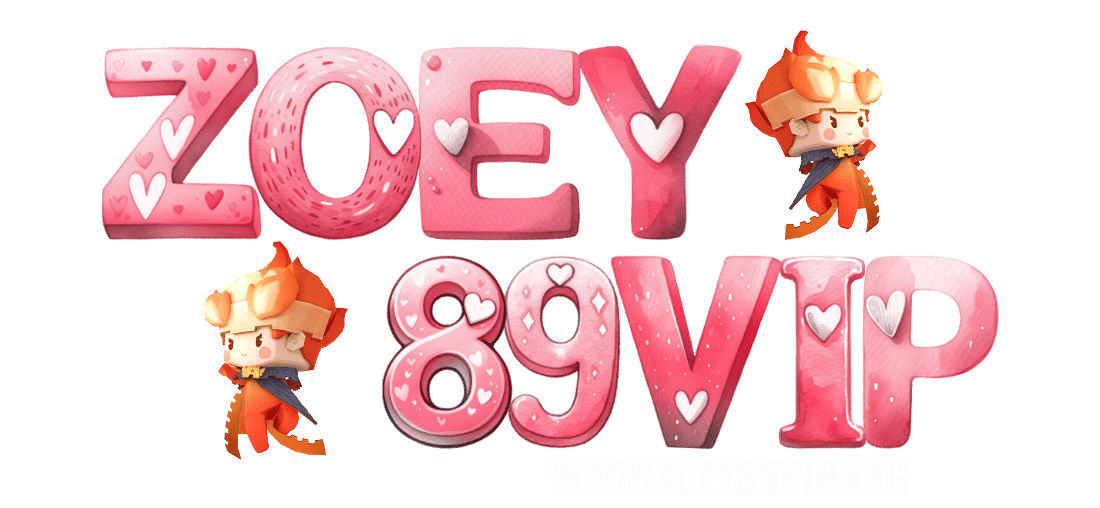zoey89vip