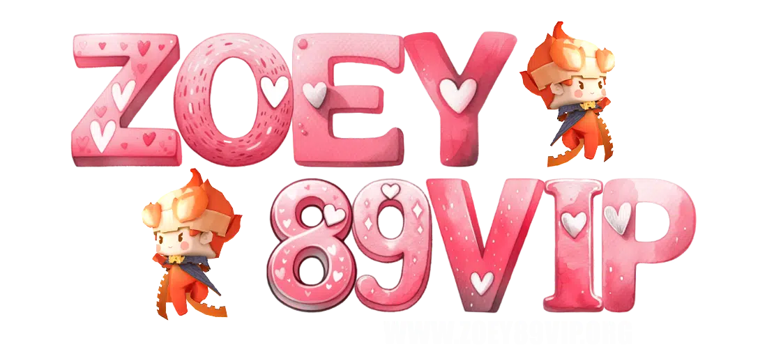 zoey89vip