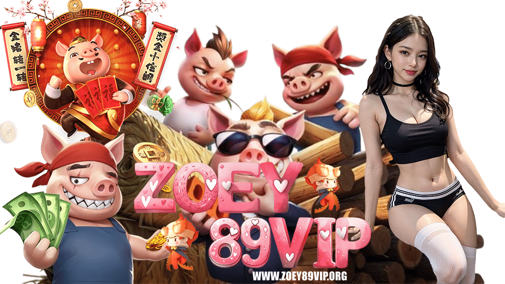 zoey89vip-สล็อต